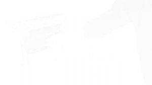 Toner Support for Xerox WorkCentre 3210/3220