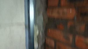 точка росы и утепление изнутри.mp4