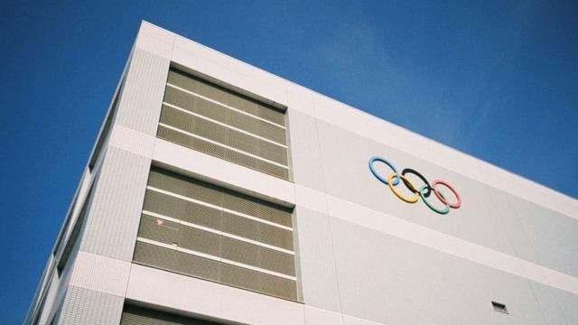 Image Battle Ricoh GR1s VS Fuji TIARA смотреть онлайн