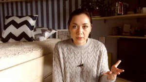 GTD гтд СИСТЕМА. ПЛАНИРОВАНИЕ. Как вести ежедневник. Дэвид Аллен. Как привести дела в порядок