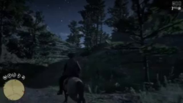 Рдр2 онлайн драки перестрелки смотреть онлайн