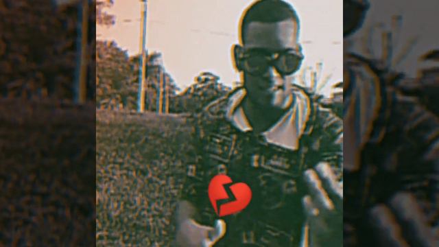 Brayan David смотреть онлайн