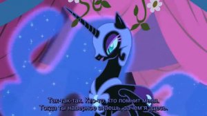 My Little Pony Friendship Is Magic Season 1 Episode 1 & 2 (Rus Sub)