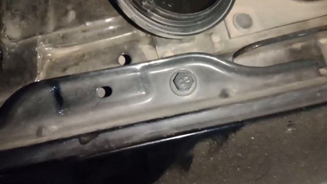 alsvin head light led installation original fitting смотреть онлайн