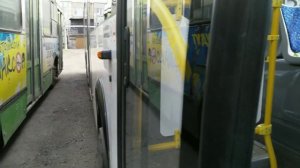 НефаЗ 5299-30-42 #6