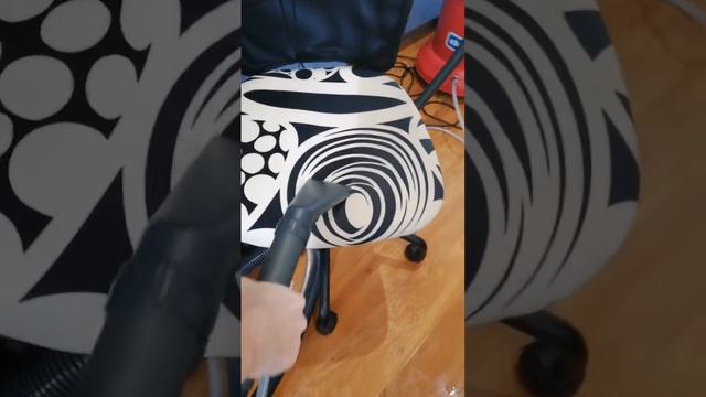 Химчистка мебели и ковров смотреть онлайн