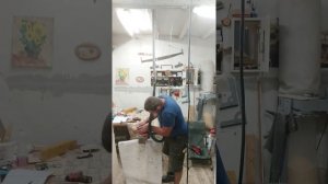 Milwaukee M18 BOS 125 Vs.milwaukee ros 150 e-2