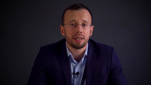 #Минск | Итоги 2019 года на рынке недвижимости | Бугриэлт смотреть онлайн