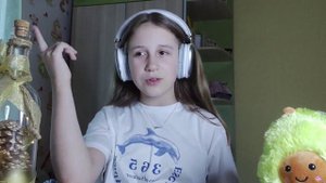 КАК начать ПИСАТЬ ФФ ИЛИ КНИГУ