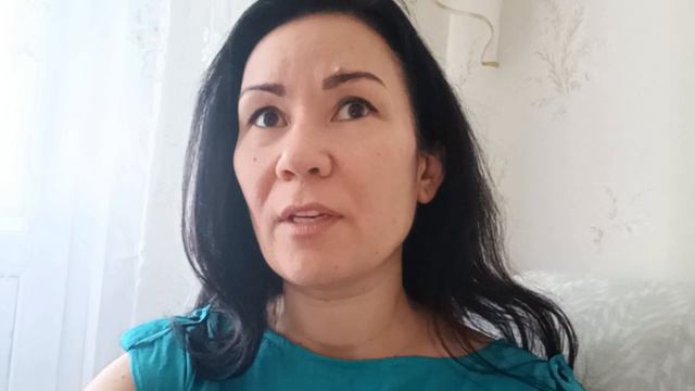 Клиент Лилия Латыпова (01). Александр Мариничев психолог-гипнотерапевт, экзистенциальный наставник