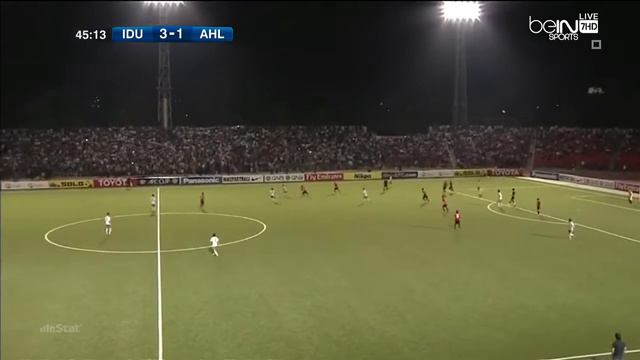 Альтимурад Аннадурдыев, Altyn Asyr смотреть онлайн