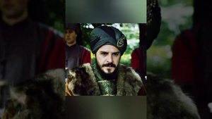 Музыка из Великолепного века/// Шехзаде Мустафа///
