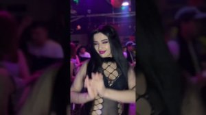 Ходиса тв 2024 zapal