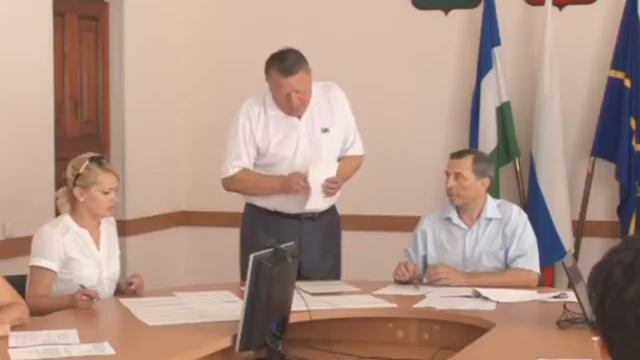 Про кого, когда и где читать смотреть онлайн