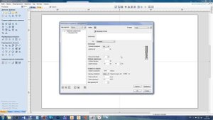 Vectric Aspire 10.5 Библиотека инструментов (часть 2). Стандартные фрезы. Параметры для фрез.