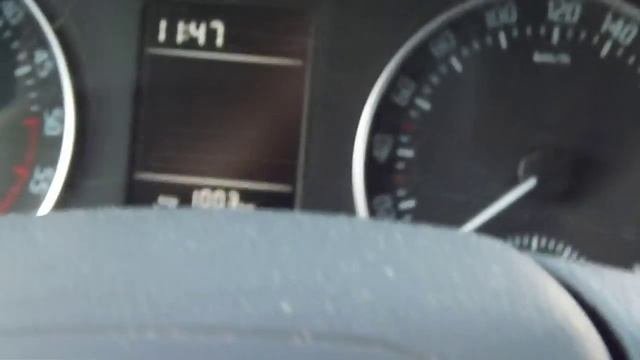 Прогрев Вебастой при- 29гр.C