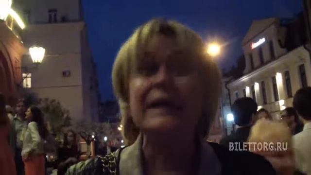 Гаргантюа и Пантагрюэль отзывы, Театр наций 12.5.2014 смотреть онлайн