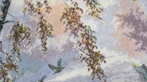 Вечерний эфир  БелБагетМастер!!!