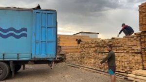 WhatsApp Video 2023-06-07 at 18.41.43