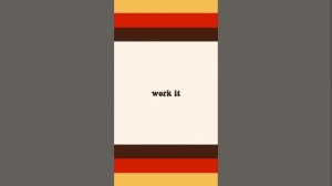 Whopper Whopper (1 hour)