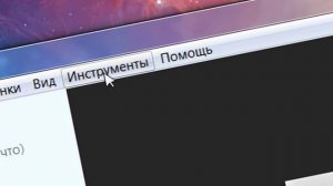 Всё что нужно знать о Samson C01U PRO (программа: Samson Sound Deck)