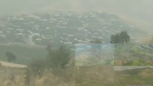 26 08 2020 гулхас