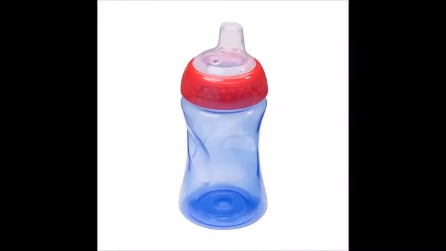 Вода из лужи лучше воды из бутылки смотреть онлайн