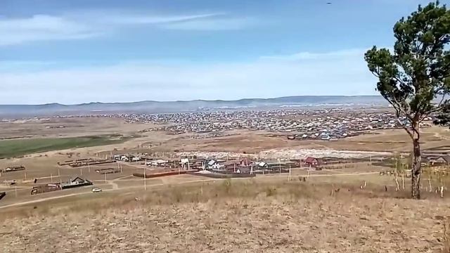 велоподъëм