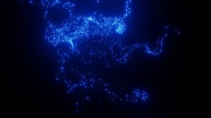 Carl Philipp Emanuel Bach. Symphonies. Les Amis de Philippe, Ludger Remy. Recording of 1996