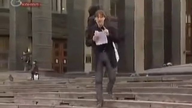 Состав дрожжей ( жуть !!! )