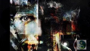 Почему я прыгаю. Вступление.