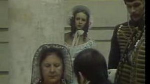 Романс Настеньки