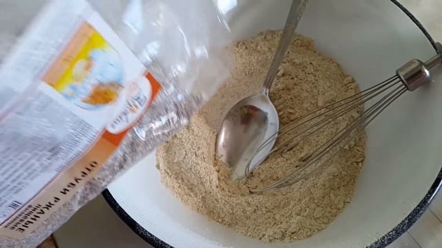 БЕЛКОВЫЙ ПП ХЛЕБ - Можно ПРИ ПОХУДЕНИИ! смотреть онлайн