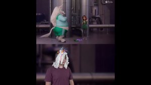 LUCK With ZERO BUDGET! Official Trailer MOVIE PARODY By KJAR Crew!