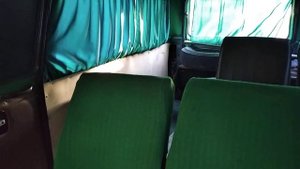 РАФ 2203 - Завершение проекта! Серия 16