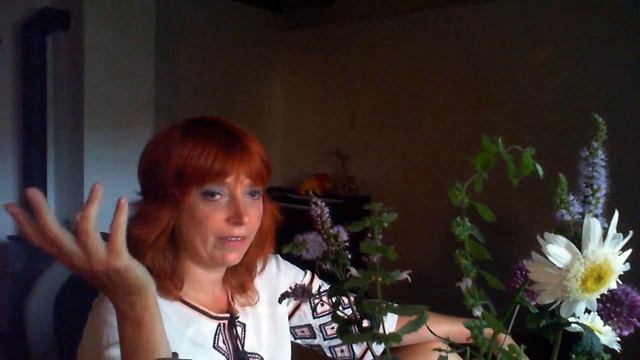 Трудно быть славянским богом. Кое-что и славянском пантеоне смотреть онлайн