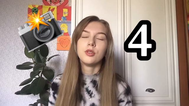 ЧТО ДЕЛАТЬ, КОГДА НЕЧЕГО ДЕЛАТЬ смотреть онлайн