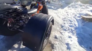 Зид Бархан