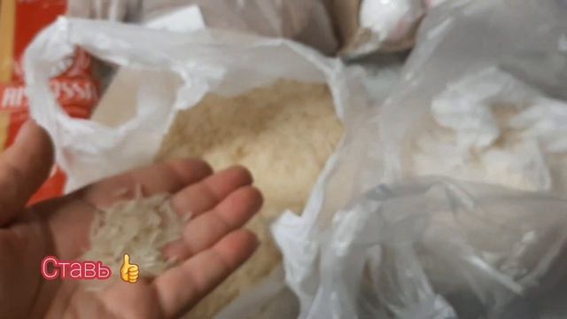 ВЛОГ/ Закупка " Черная пятница " ? моя Прическа ! смотреть онлайн