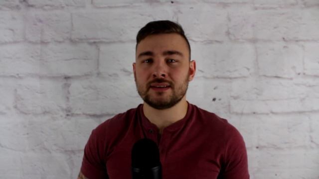 Xiaomi Mi Headphones Pro 2 - Гибридное счастье смотреть онлайн