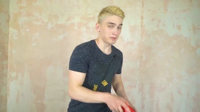 СКОЛЬКО ОРЕХОВ В 100 БАТОНЧИКАХ НАТС ?