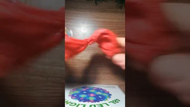 ОБЗОР ТЯНУЧЕИ/ТЯНУЧКА //АНТИСТРЕСС//🤣🤣😝😝😜😁😊