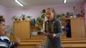 ЗОЛОТАЯ РЫБКА ИСПОЛНЯЕТ ЖЕЛАНИЯ!!!