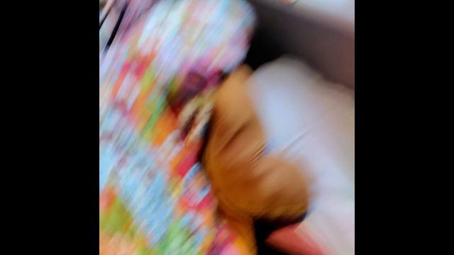 SURREALISM смотреть онлайн