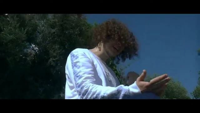 May Wave$ - Невозможно (prod. By Ameriqano & BlackSurfer)