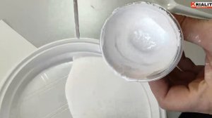 Диоксид титана