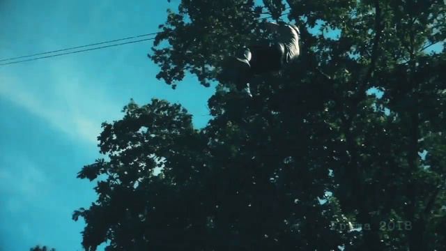 Груша 2018. Грушинский фестиваль 2018. смотреть онлайн