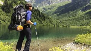 Что такое Царство Небесное?