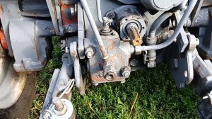 КМЗ-012 Т-012 лучше чем завод