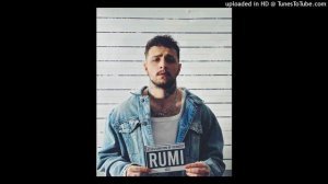 WEGH - KENNEDY (OFFICIAL AUDIO)